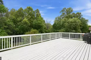 16 Emerald Dr, Fredericksburg, VA 22406 - Photo 34