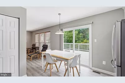 16 Emerald Drive, Fredericksburg, VA 22406 - Photo 6