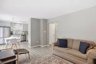 16 Emerald Dr, Fredericksburg, VA 22406 - Photo 8