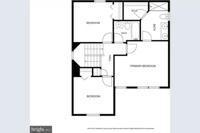 16 Emerald Drive, Fredericksburg, VA 22406 - Photo 44
