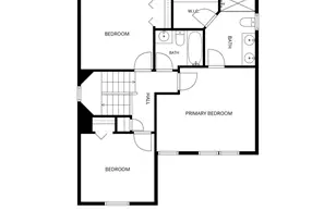 16 Emerald Dr, Fredericksburg, VA 22406 - Photo 44