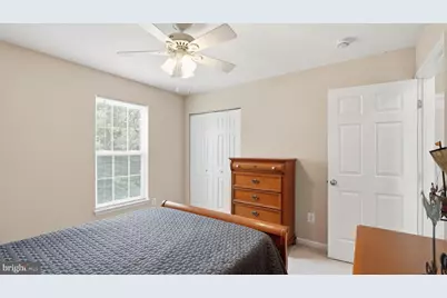 16 Emerald Drive, Fredericksburg, VA 22406 - Photo 22