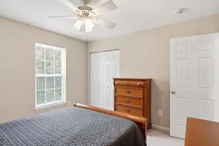 16 Emerald Dr, Fredericksburg, VA 22406 - Photo 22