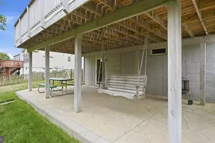 16 Emerald Dr, Fredericksburg, VA 22406 - Photo 32