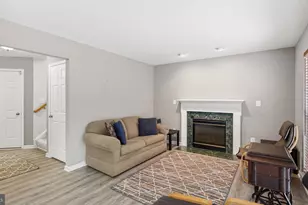 16 Emerald Dr, Fredericksburg, VA 22406 - Photo 10