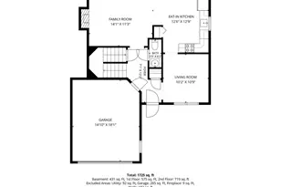 16 Emerald Dr, Fredericksburg, VA 22406 - Photo 40