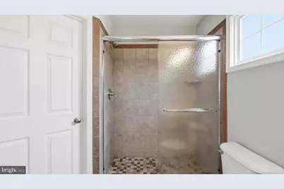 16 Emerald Drive, Fredericksburg, VA 22406 - Photo 20
