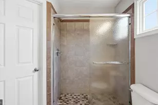 16 Emerald Dr, Fredericksburg, VA 22406 - Photo 20