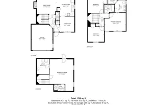 16 Emerald Dr, Fredericksburg, VA 22406 - Photo 38