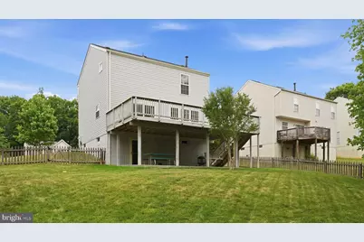 16 Emerald Drive, Fredericksburg, VA 22406 - Photo 30