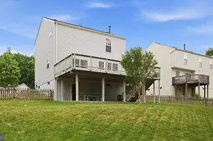 16 Emerald Dr, Fredericksburg, VA 22406 - Photo 30