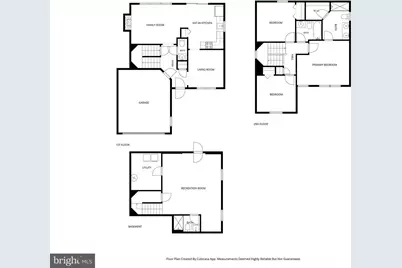 16 Emerald Drive, Fredericksburg, VA 22406 - Photo 42