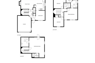 16 Emerald Dr, Fredericksburg, VA 22406 - Photo 42