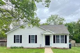 121 Hoyt St, Fredericksburg, VA 22405 - Photo 1