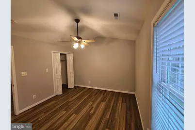 121 Hoyt Street, Fredericksburg, VA 22405 - Photo 4