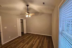 121 Hoyt St, Fredericksburg, VA 22405 - Photo 4