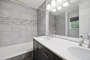 28 Cherry Laurel Dr, Fredericksburg, VA 22405 - Photo 8