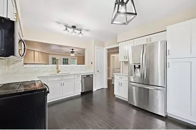 28 Cherry Laurel Drive, Fredericksburg, VA 22405 - Photo 4