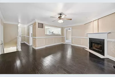 28 Cherry Laurel Drive, Fredericksburg, VA 22405 - Photo 6