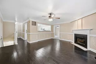 28 Cherry Laurel Dr, Fredericksburg, VA 22405 - Photo 6