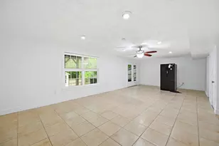 28 Cherry Laurel Dr, Fredericksburg, VA 22405 - Photo 14
