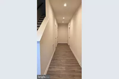 402 Honeyberry Lane, Fredericksburg, VA 22405 - Photo 2