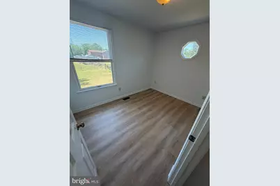 1900 Pollock Street, Fredericksburg, VA 22405 - Photo 6