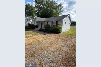 1900 Pollock Street, Fredericksburg, VA 22405 - Photo 18