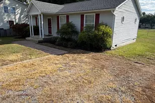 1900 Pollock St, Fredericksburg, VA 22405 - Photo 18