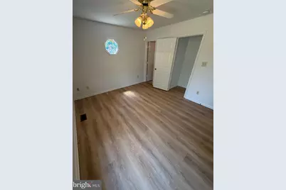 1900 Pollock Street, Fredericksburg, VA 22405 - Photo 8