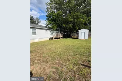 1900 Pollock Street, Fredericksburg, VA 22405 - Photo 16