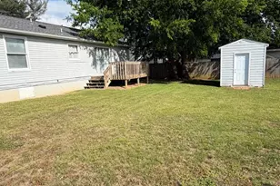 1900 Pollock St, Fredericksburg, VA 22405 - Photo 16