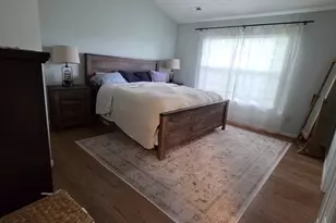 54 Dawson Dr, Fredericksburg, VA 22405 - Photo 24