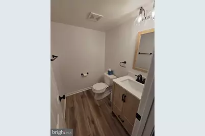 54 Dawson Drive, Fredericksburg, VA 22405 - Photo 18