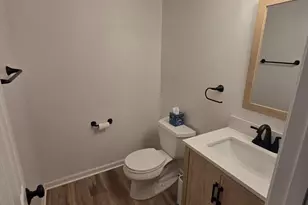 54 Dawson Dr, Fredericksburg, VA 22405 - Photo 18
