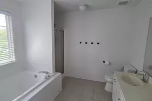54 Dawson Dr, Fredericksburg, VA 22405 - Photo 22