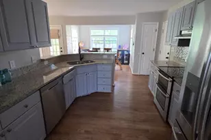 54 Dawson Dr, Fredericksburg, VA 22405 - Photo 8