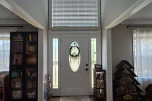 54 Dawson Dr, Fredericksburg, VA 22405 - Photo 34