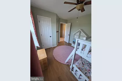 54 Dawson Drive, Fredericksburg, VA 22405 - Photo 16