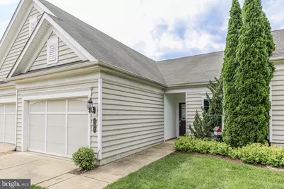 163 Castle Hill Drive, Fredericksburg, VA 22406 - Photo 4