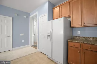 163 Castle Hill Drive, Fredericksburg, VA 22406 - Photo 18