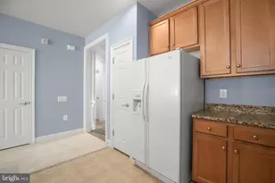 163 Castle Hill Dr, Fredericksburg, VA 22406 - Photo 18