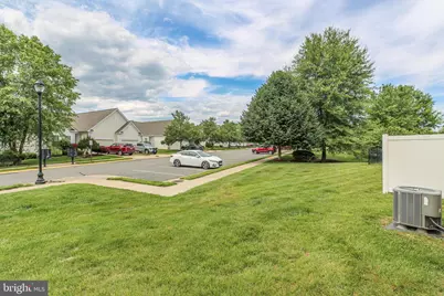 163 Castle Hill Drive, Fredericksburg, VA 22406 - Photo 34