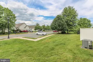 163 Castle Hill Dr, Fredericksburg, VA 22406 - Photo 34
