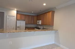 163 Castle Hill Dr, Fredericksburg, VA 22406 - Photo 14