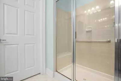 163 Castle Hill Drive, Fredericksburg, VA 22406 - Photo 32