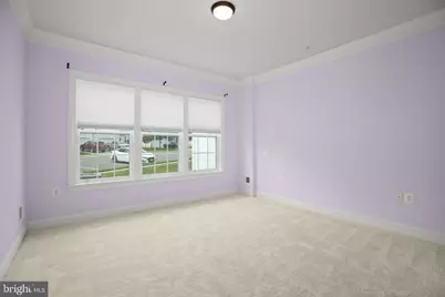 163 Castle Hill Drive, Fredericksburg, VA 22406 - Photo 20