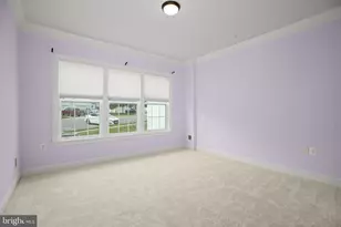 163 Castle Hill Dr, Fredericksburg, VA 22406 - Photo 20