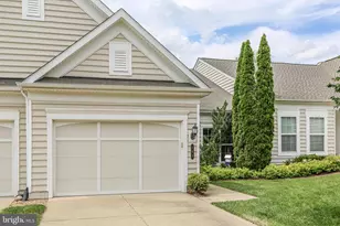 163 Castle Hill Dr, Fredericksburg, VA 22406 - Photo 2