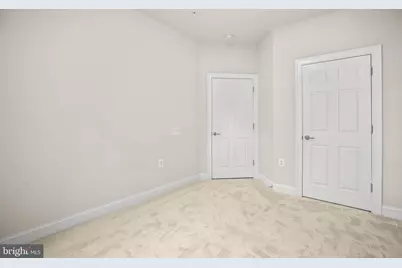 163 Castle Hill Drive, Fredericksburg, VA 22406 - Photo 10